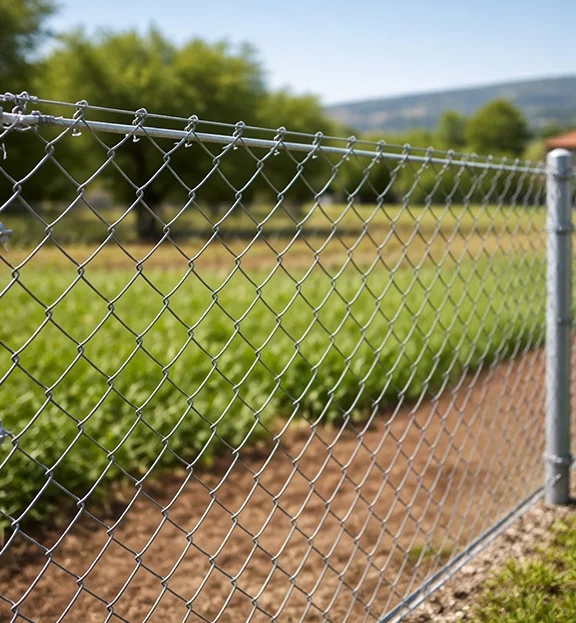 Gaziantep’te uzun ömürlü, sağlam ve ekonomik bir çevreleme çözümü arayanların en çok tercih ettiği sistemlerden biri galvanizli tel çit uygulamalarıdır. Özellikle geniş arazilerde dayanıklılığı ve maliyet avantajı sayesinde yıllardır en çok kullanılan sistemlerden biri olmayı sürdürmektedir.