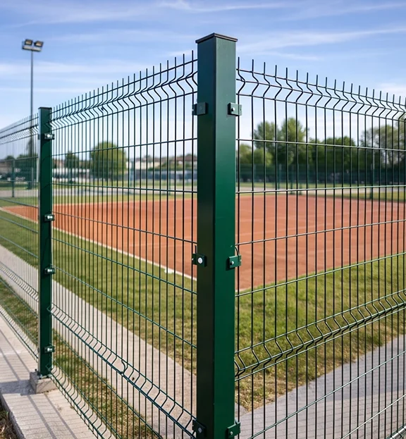 Gaziantep’te bir alanı çevrelerken hem güvenli hem de düzenli bir görüntü elde etmek isteyenlerin ilk tercihlerinden biridir. Günümüzde sadece arazi çevrelemek yeterli görülmüyor; yapılan uygulamanın sağlam, uzun ömürlü ve göze hitap eden bir yapıda olması bekleniyor. İşte tam bu noktada panel çit çözümleri devreye giriyor.