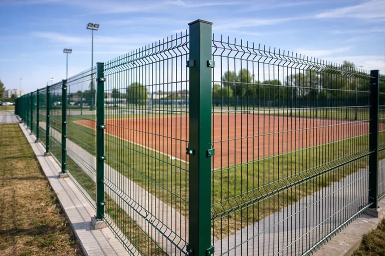 Gaziantep’te bir alanı çevrelerken hem güvenli hem de düzenli bir görüntü elde etmek isteyenlerin ilk tercihlerinden biridir. Günümüzde sadece arazi çevrelemek yeterli görülmüyor; yapılan uygulamanın sağlam, uzun ömürlü ve göze hitap eden bir yapıda olması bekleniyor. İşte tam bu noktada panel çit çözümleri devreye giriyor.