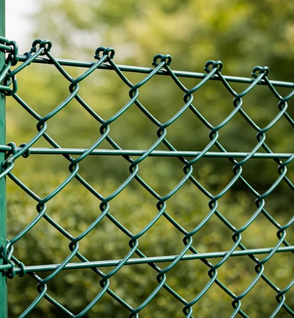 Gaziantep’te bir alanı çevrelemek istediğinizde karşınıza birçok seçenek çıkar. Ancak bazı durumlarda hem dayanıklı hem de göze hoş gelen bir çözüm bulmak zor olabilir. İşte tam bu noktada PVC kaplı tel sistemleri devreye girer ve pratik bir çözüm sunar.