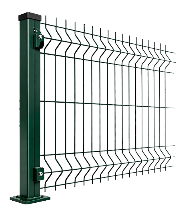 Sıkça Sorulan Sorular